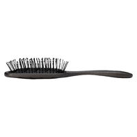 Brosse démêlante biodégradable Biofriendly