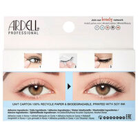 Faux cils à coller Light As Air 522