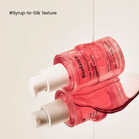 S&eacute;rum pore perfecting Collagen peptide