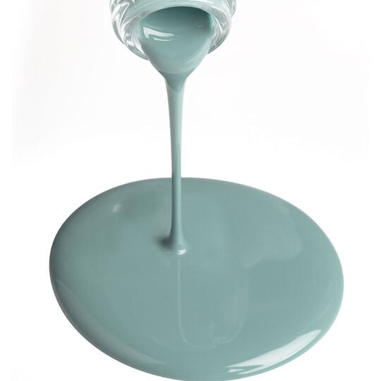 Vernis &agrave; ongles mini Melissa