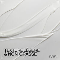 Crème définition des boucles et hydratation Curl Stylers,  Crème définition des boucles et hydratation Curl Stylers