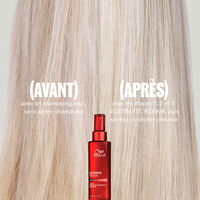 Soin protecteur sans rin&ccedil;age Ultimate Repair 95 ml