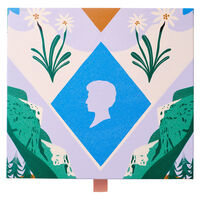 Coffret Bond Repair Purple