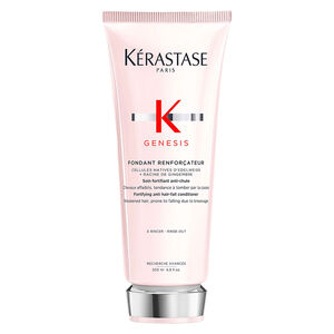 Fondant renfor&ccedil;ateur Genesis