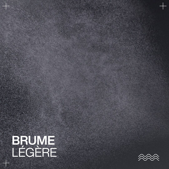 Brume revitalisante boucles Curl Stylers,  Brume revitalisante boucles Curl Stylers