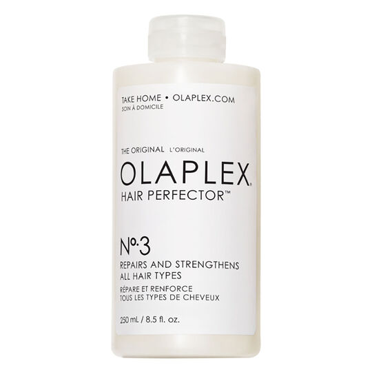 Soin reconstructeur de liens n&deg;3 250ml