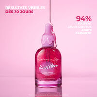 S&eacute;rum Kurl Hero