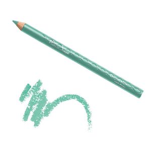 Crayon Kh&ocirc;l Kajal vert d'eau