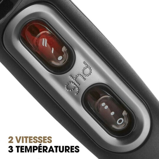 Sèche-cheveux Ghd Air