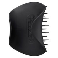 Brosse de massage cuir chevelu Scalp Brush