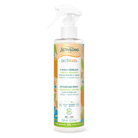 Spray d&eacute;m&ecirc;lant Actikids