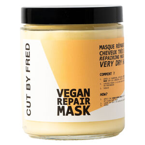 Masque Vegan Repair,  Masque Vegan Repair