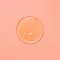 Rituel pour cheveux cr&eacute;pus &eacute;pais