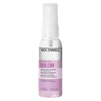 Spray s&eacute;rum brillance Color 50ml