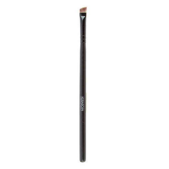 Pinceau eyeliner,  Pinceau eyeliner