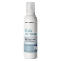 Shampooing mousse sensitif Scalp Specialist