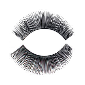 Faux cils + colle Magical