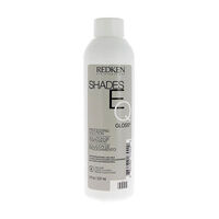 R&eacute;v&eacute;lateur Processing Solution Shades Eq Gloss