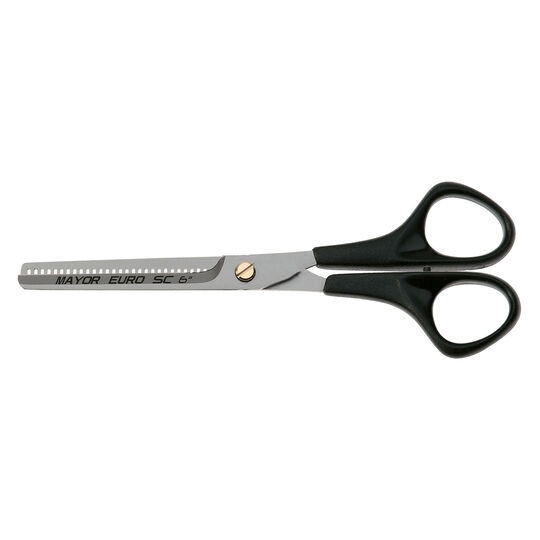 Ciseaux sculpteurs Eco Mayor