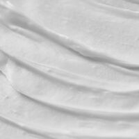 Masque réparateur Restore,  Masque réparateur Restore