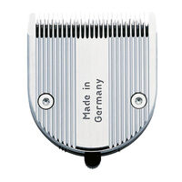 Tête de coupe pour tondeuse Neo