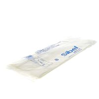 Tabliers jetables,  Tabliers jetables