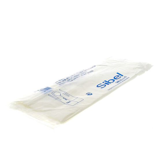 Tabliers jetables,  Tabliers jetables