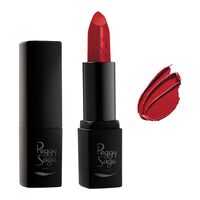 Rouge &agrave; L&egrave;vres le rouge Peggy 008