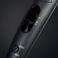 Coffret d'Exception sèche cheveux Flight+,  Coffret d'Exception sèche cheveux Flight+