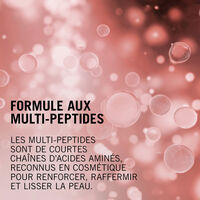 Masque r&eacute;parateur Fibre Clinix
