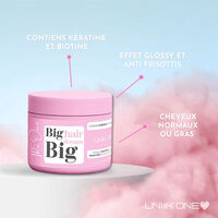 Rituel The One