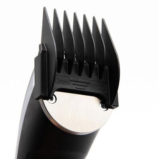 Tondeuse de finition Trimmer 265-touch