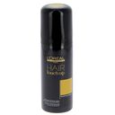 Blond
