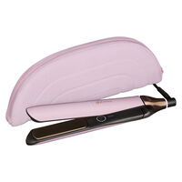 Lisseur Chronos Collection Pink