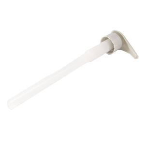Pompe pour flacon 750ml,  Pompe pour flacon 750ml