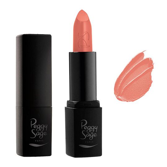 Rouge &agrave; L&egrave;vres pink shimmer 261