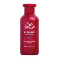 Shampooing r&eacute;parateur Ultimate Repair 250ml