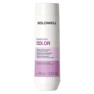 Shampooing brillance Color 100ml