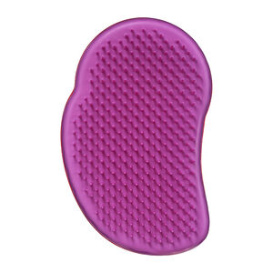 Brosse démêlante originale xmas