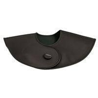 Cape de coupe magnétique