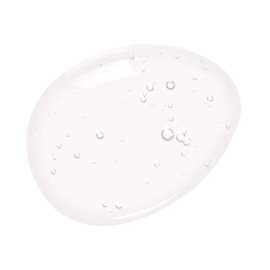 Tonique pores dilat&eacute;s Poremizing