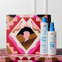 Coffret Moisture Kick