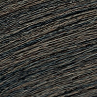 Coloration ton sur ton Shades EQ Gloss naturel 03N expresso