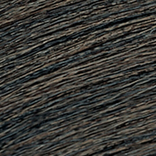 Coloration ton sur ton Shades EQ Gloss naturel 03N expresso