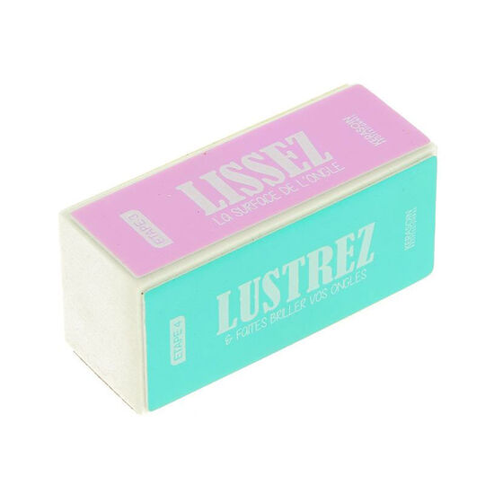 Bloc 4 faces Petit modèle,  Bloc 4 faces Petit modèle