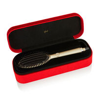 Coffret brosse lissante Glide &eacute;dition limit&eacute;e Grand Luxe