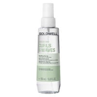 Spray hydratant Curls & Waves
