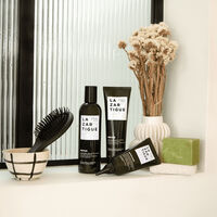 Gelée pré-shampooing Exfoliate,  Gelée pré-shampooing Exfoliate