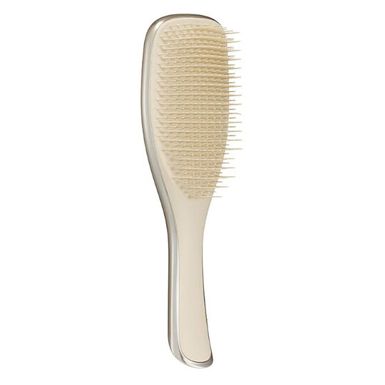 Brosse démêlante Ultimate Detangler chrome neo gold,  Brosse démêlante Ultimate Detangler chrome neo gold