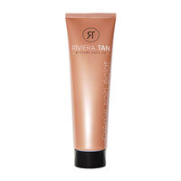 Cr&egrave;me soin &eacute;clat bronzage progressif